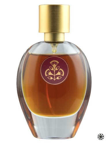 Terrae di Siena Amaranthvs
