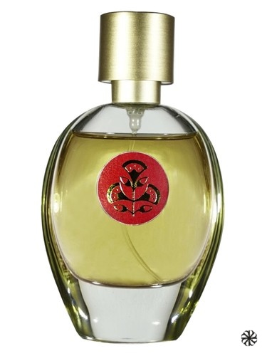 Flora Narcotica Amaranthvs