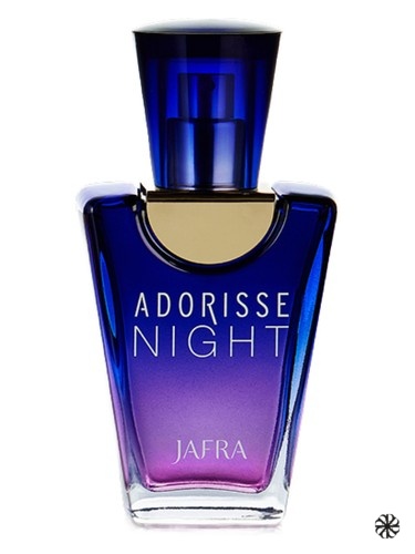 Adorisse Night JAFRA