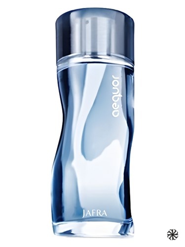 Aequor JAFRA