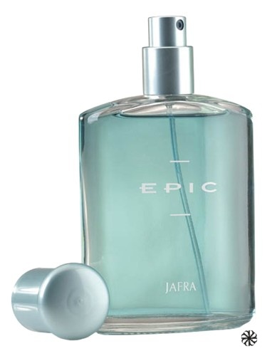 Epic JAFRA