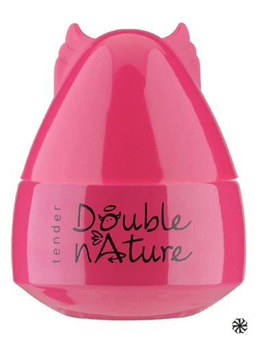 Double Nature Tender JAFRA