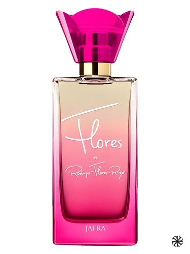 Flores JAFRA