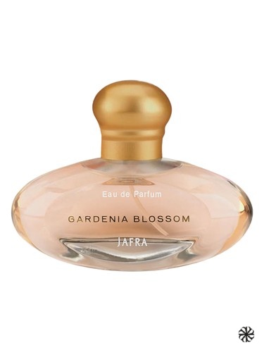 Gardenia Blossom JAFRA