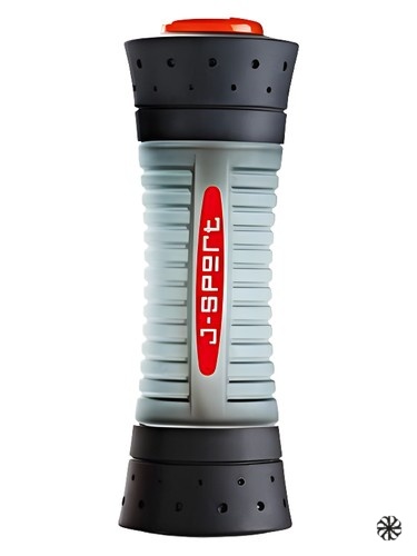 J-Sport JAFRA
