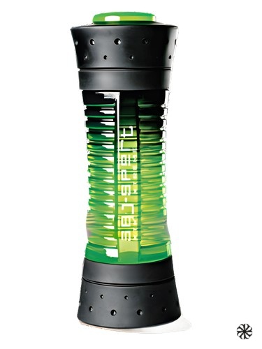 J-Sport Xtreme JAFRA