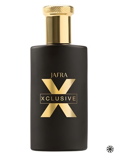 Jafra Xclusive JAFRA