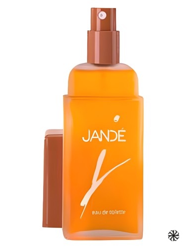 Jande Original JAFRA