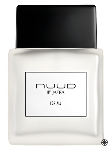Nuud JAFRA