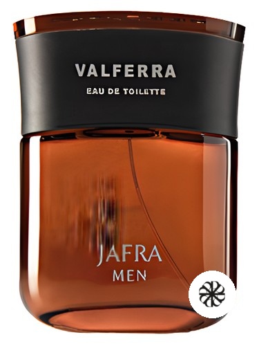 Valferra JAFRA