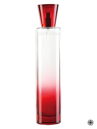 Sesto Senso JAFRA