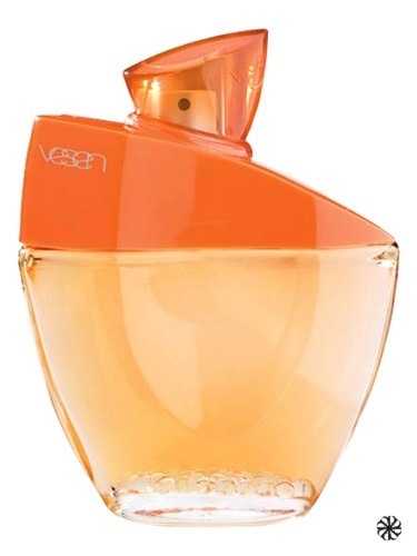 Vesen JAFRA