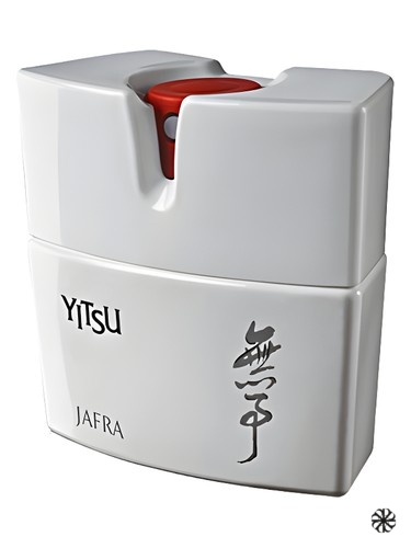 Yitsu JAFRA