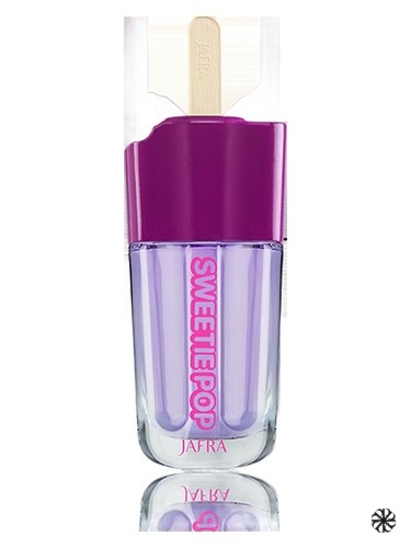 Sweetie Pop JAFRA