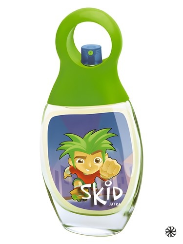 Skid JAFRA