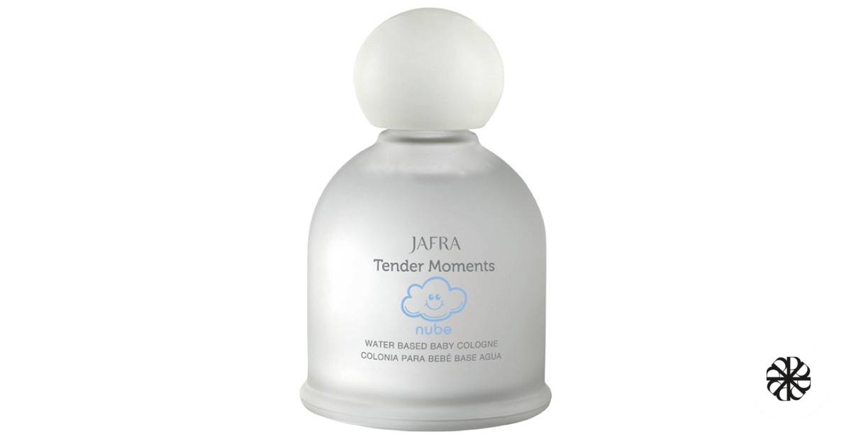 Tender Moments Nube JAFRA