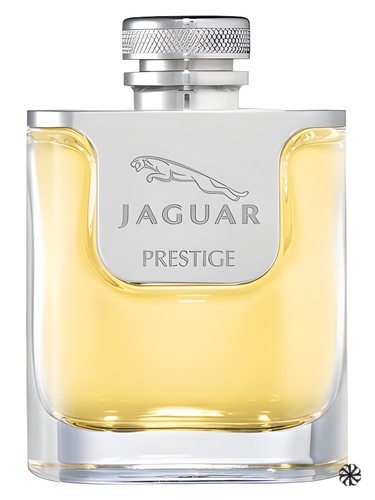 Jaguar Prestige Jaguar