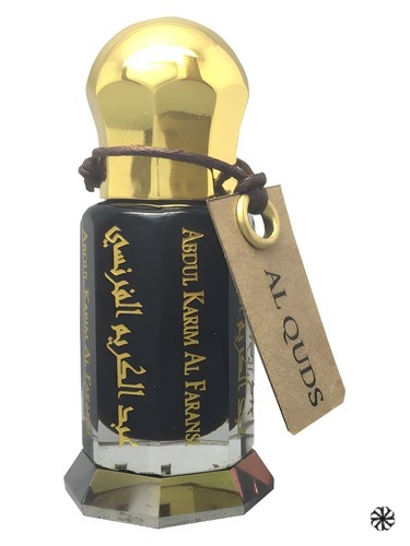 Al Quds Abdul Karim Al Faransi