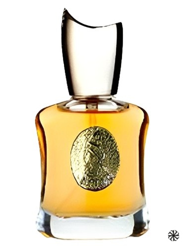 Erato Black Jamharian Perfume