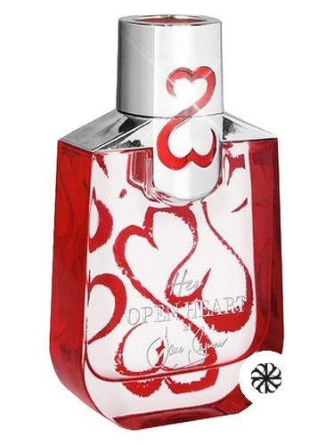 Open Heart Jane Seymour