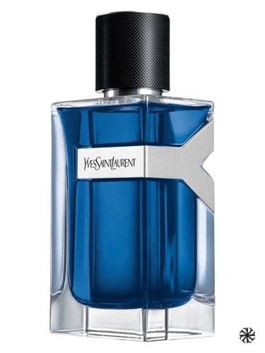 Y Iced Cologne Yves Saint Laurent