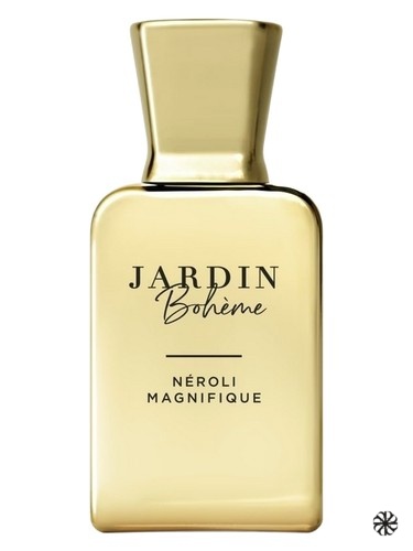 Néroli Magnifique Jardin Bohème