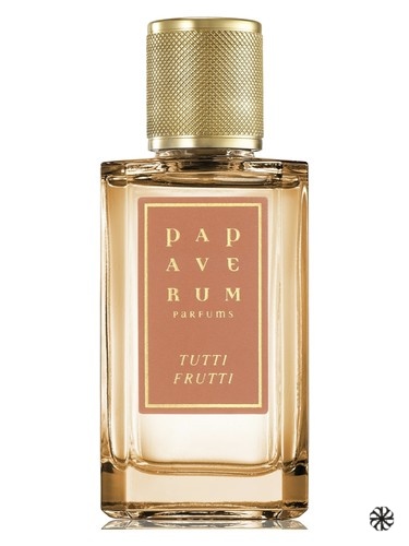 Tutti Frutti Jardin de Parfums