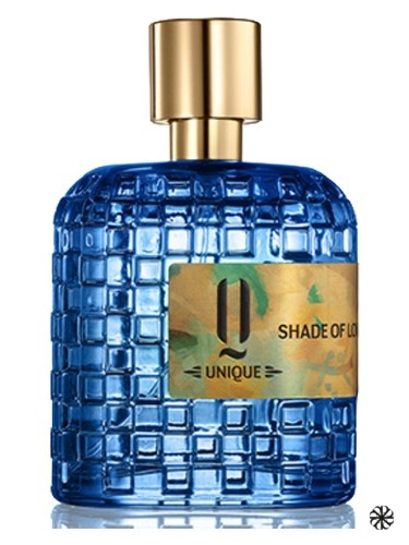 Shade Of Love Jardin de Parfums
