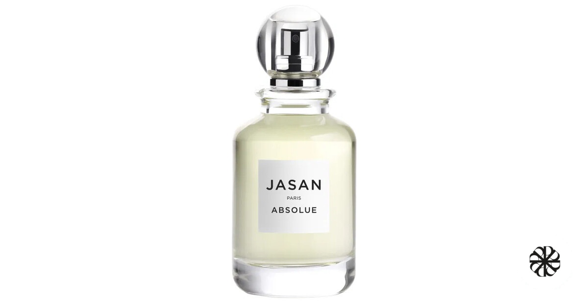Absolue Jasan