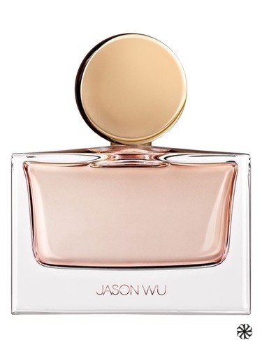 Jason Wu Jason Wu