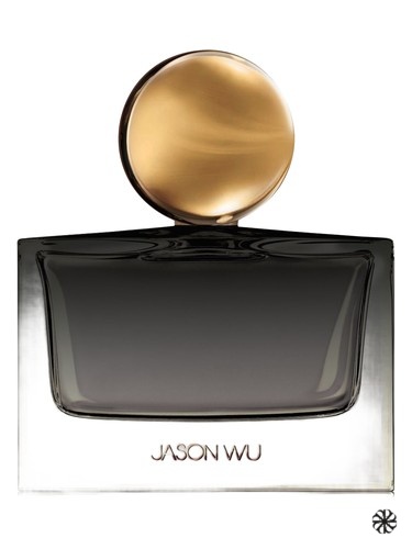 Velvet Rouge Jason Wu