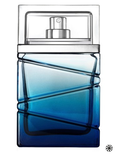 Jasper Conran Blue Jasper Conran