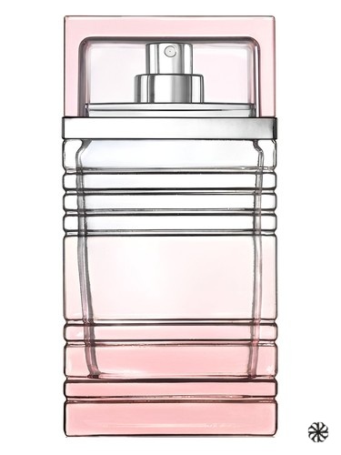 Jasper Conran Blush Jasper Conran