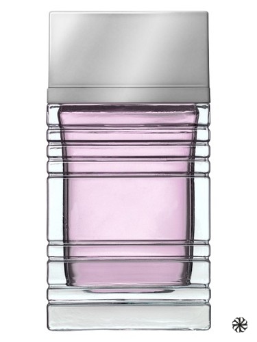 Jasper Conran II Jasper Conran