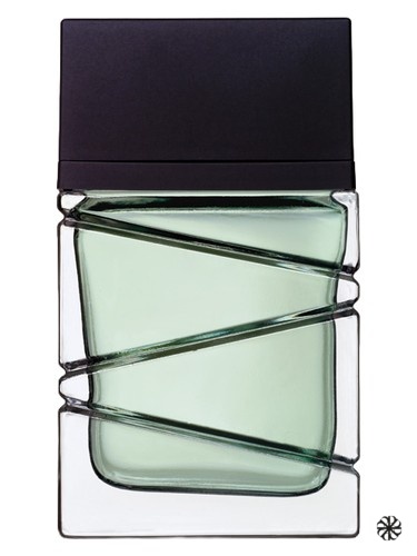 Jasper Conran Him Jasper Conran