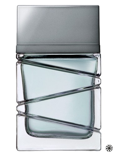Jasper Conran II Man Jasper Conran