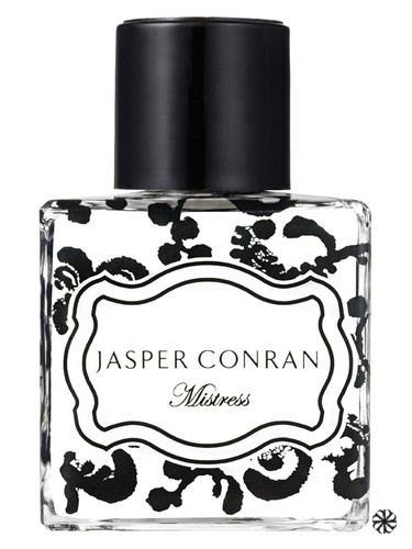 Mistress Jasper Conran