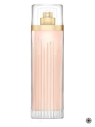 Nude Jasper Conran