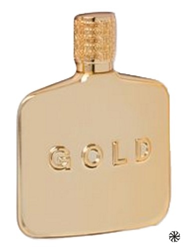 Gold Extreme Jay Z