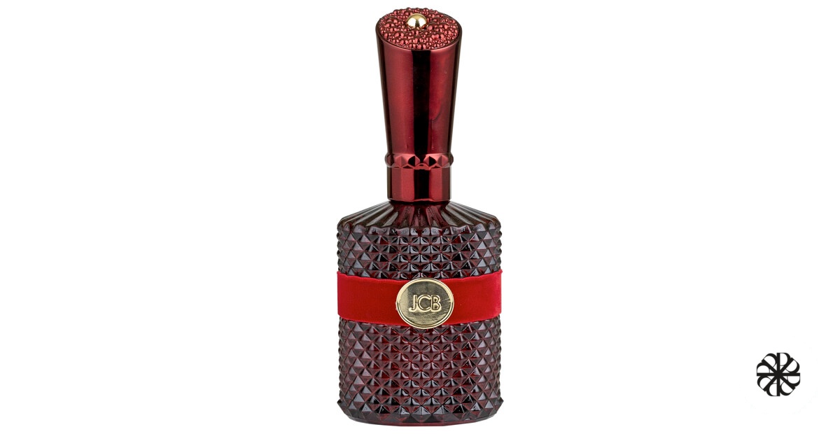 100% Amour JCB - Jean-Charles Boisset