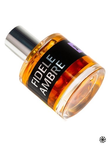 JD Fidele Ambre JD Jeffrey Dame