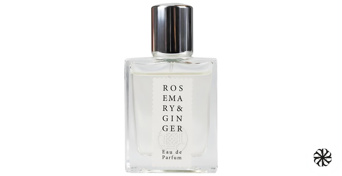 Rosemary & Ginger (2019) Jean & Len