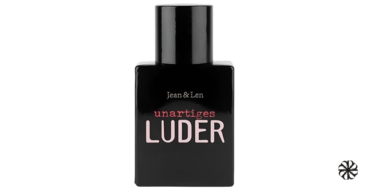 Unartiges Luder Jean & Len