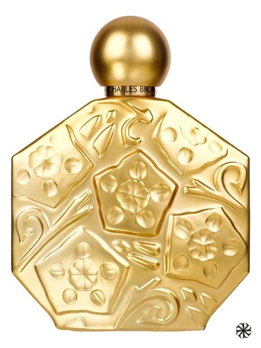 Ombre Rose Edition d'Exception Eau de Parfum Jean Charles Brosseau
