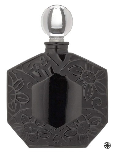 Ombre Rose Parfum Jean Charles Brosseau