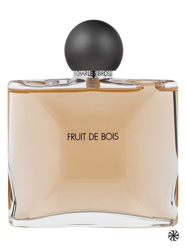 Collection Homme/Fruit de Bois Jean Charles Brosseau