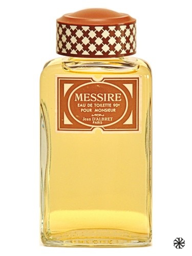 Messire Jean d'Albret
