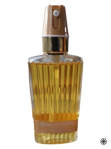 Princesse d'Albret Jean d'Albret