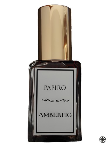 Papiro Amberfig