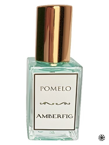 Pomelo Amberfig
